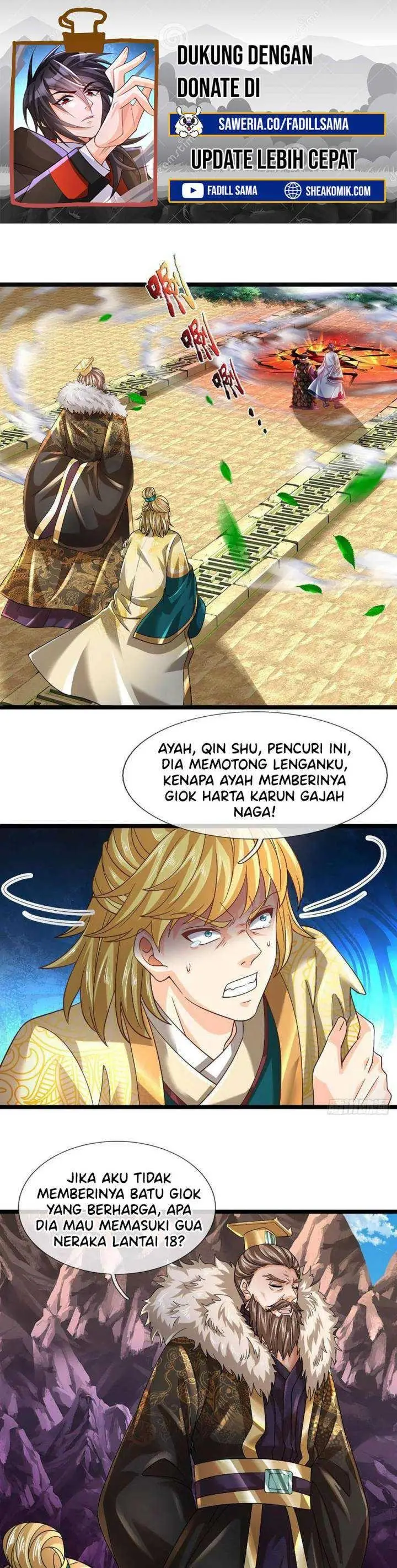 image-komik-star-sign-in-to-supreme-dantian-chapter-171-1/27
