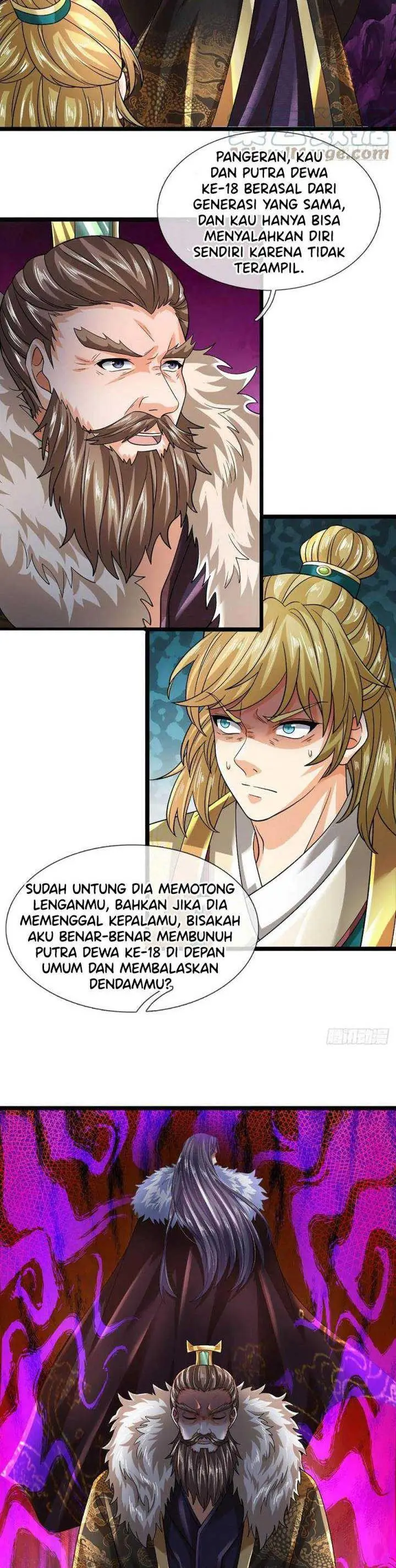 image-komik-star-sign-in-to-supreme-dantian-chapter-171-2/27