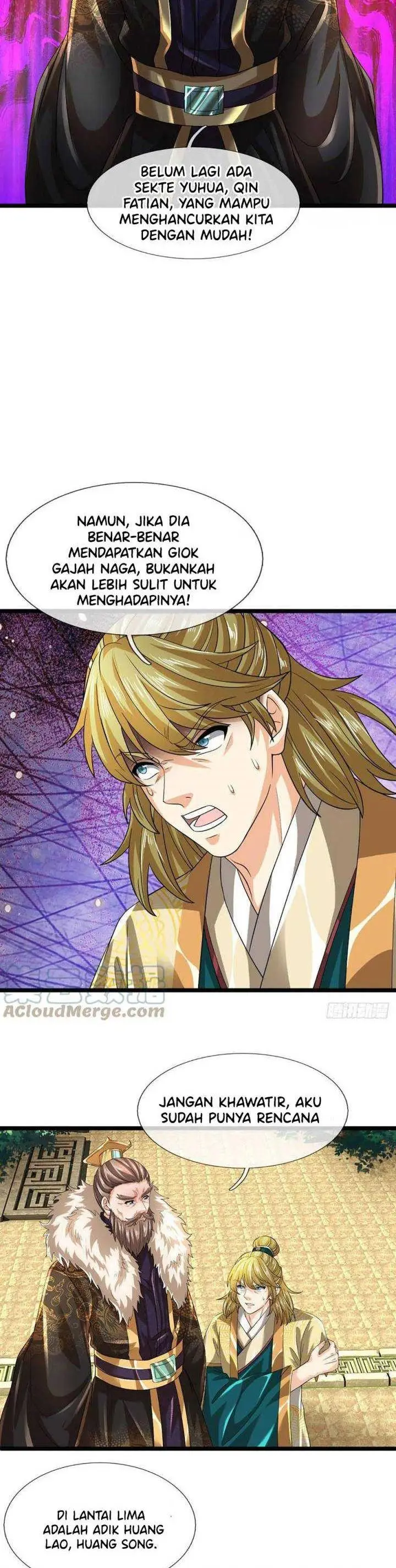 image-komik-star-sign-in-to-supreme-dantian-chapter-171-3/27