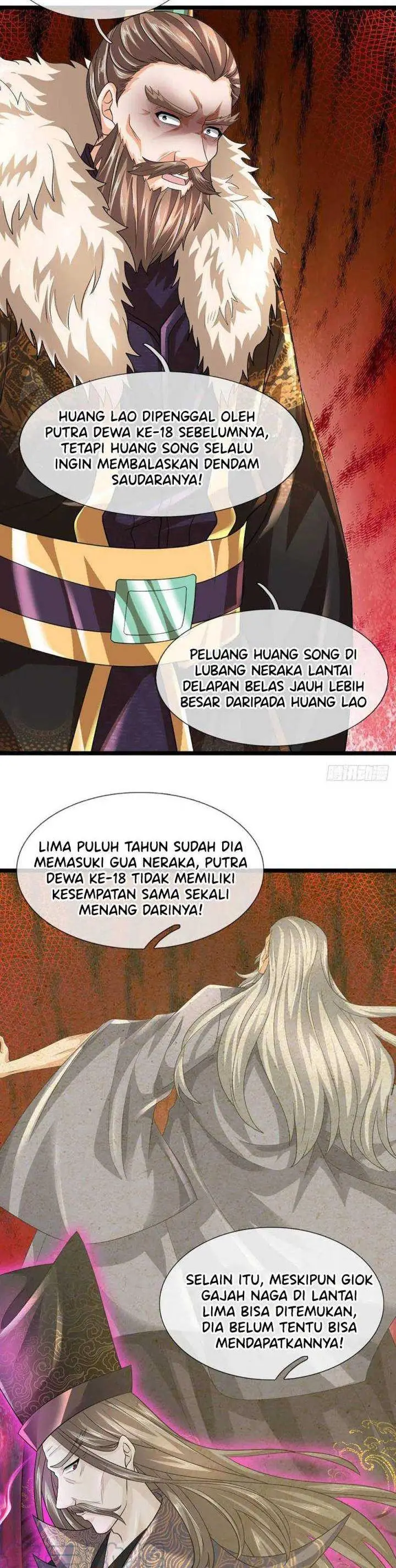 image-komik-star-sign-in-to-supreme-dantian-chapter-171-4/27