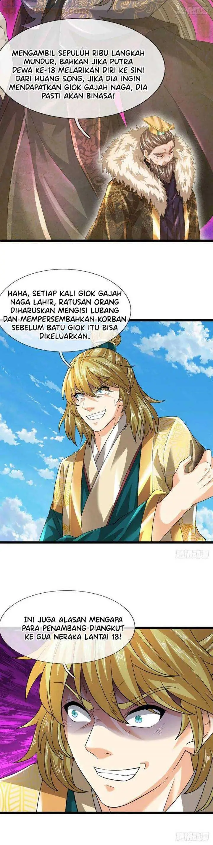 image-komik-star-sign-in-to-supreme-dantian-chapter-171-5/27