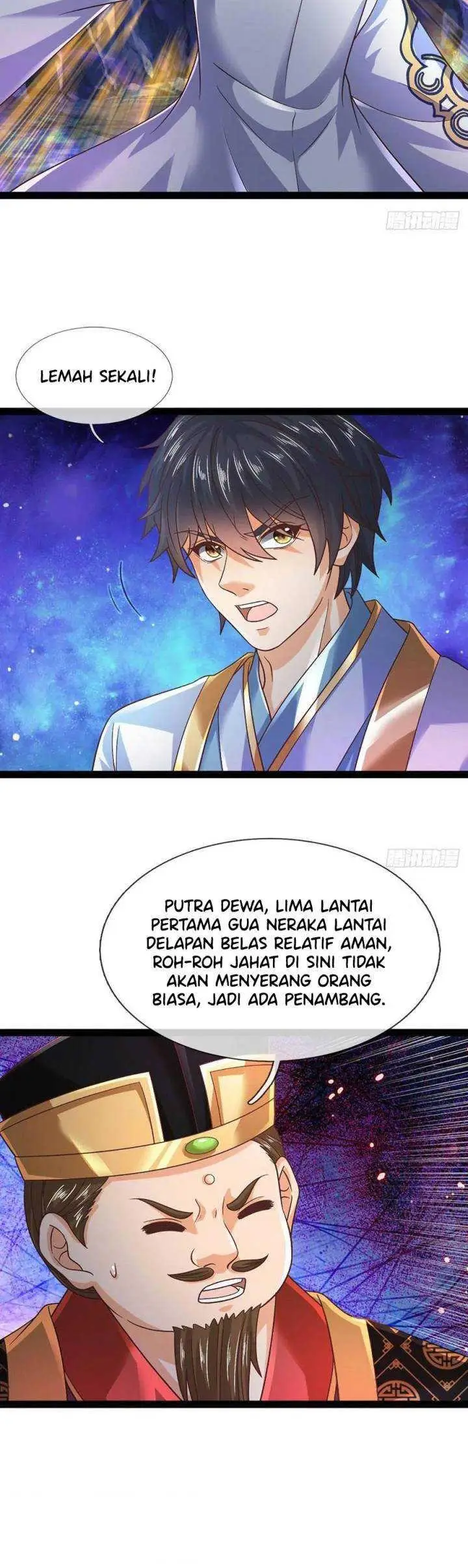 image-komik-star-sign-in-to-supreme-dantian-chapter-171-10/27