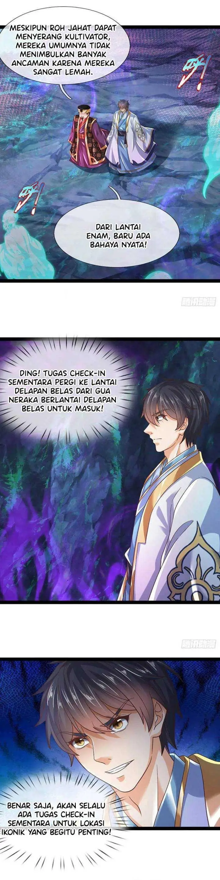image-komik-star-sign-in-to-supreme-dantian-chapter-171-11/27