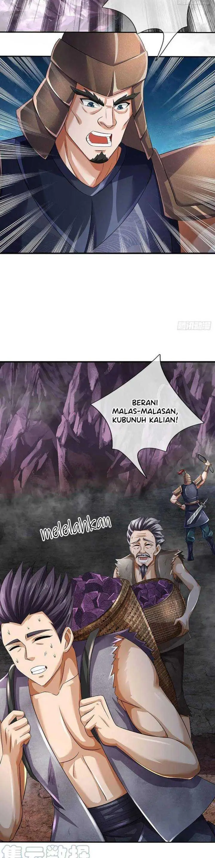 image-komik-star-sign-in-to-supreme-dantian-chapter-171-13/27