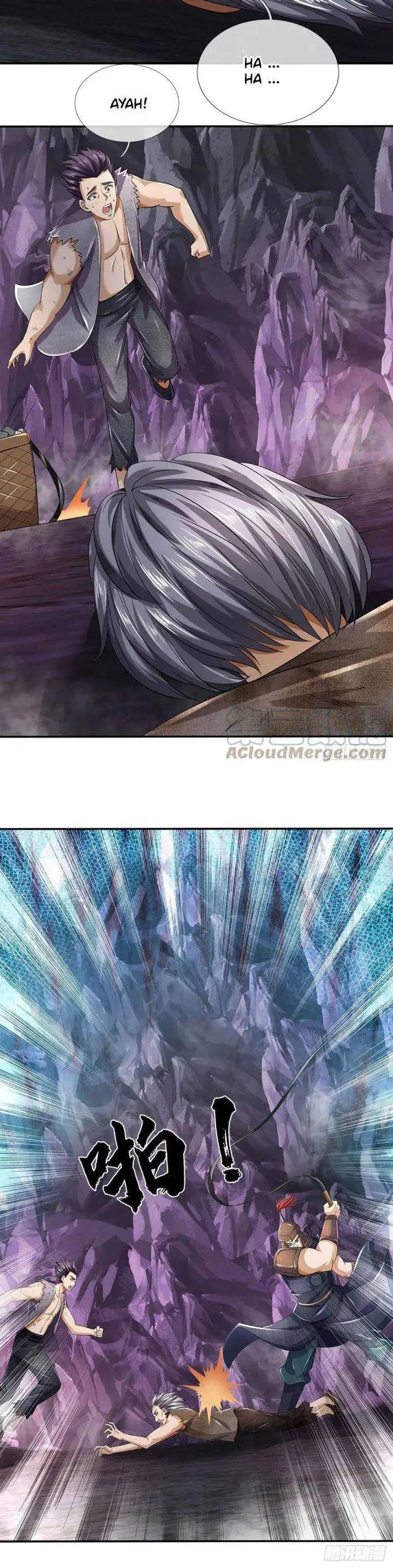 image-komik-star-sign-in-to-supreme-dantian-chapter-171-15/27