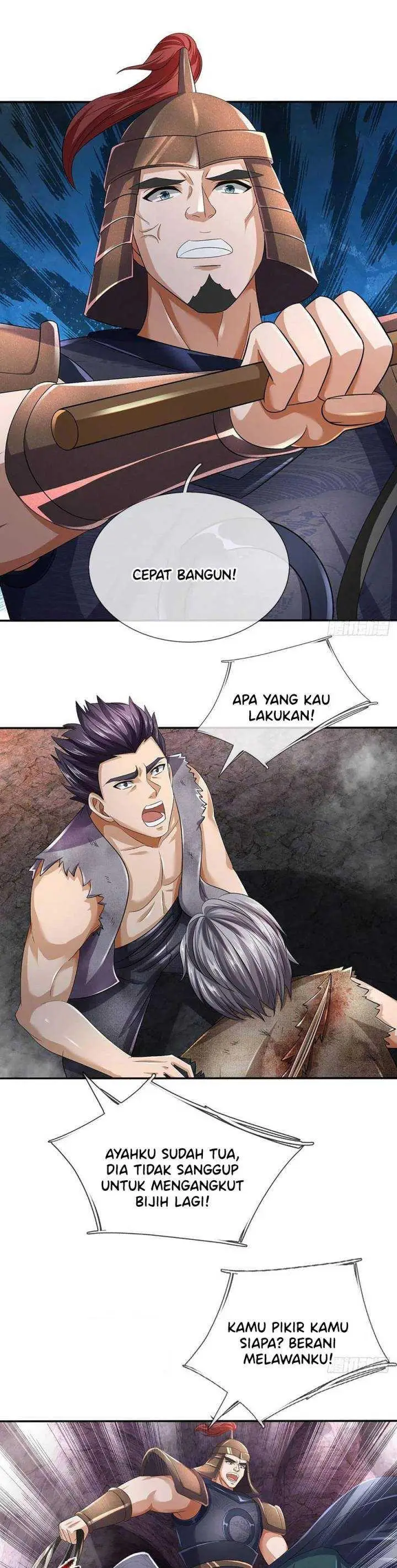 image-komik-star-sign-in-to-supreme-dantian-chapter-171-16/27