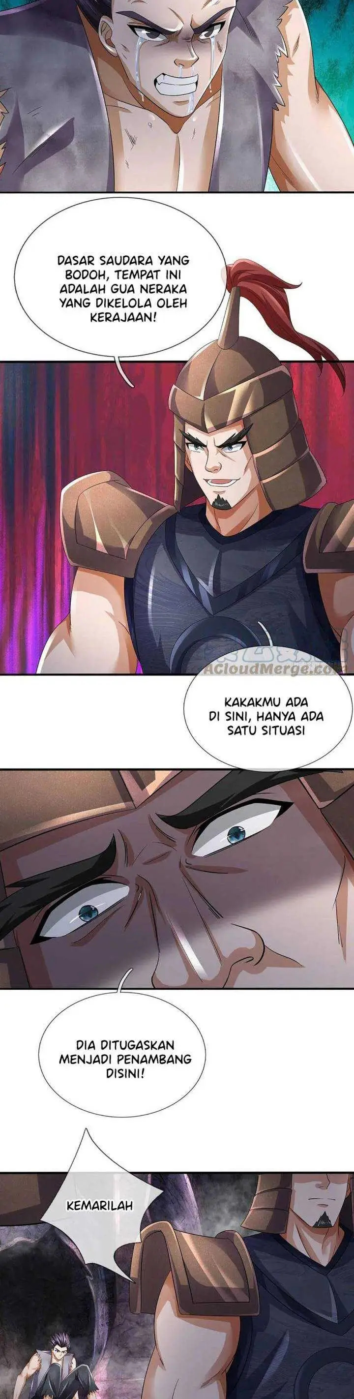image-komik-star-sign-in-to-supreme-dantian-chapter-171-18/27