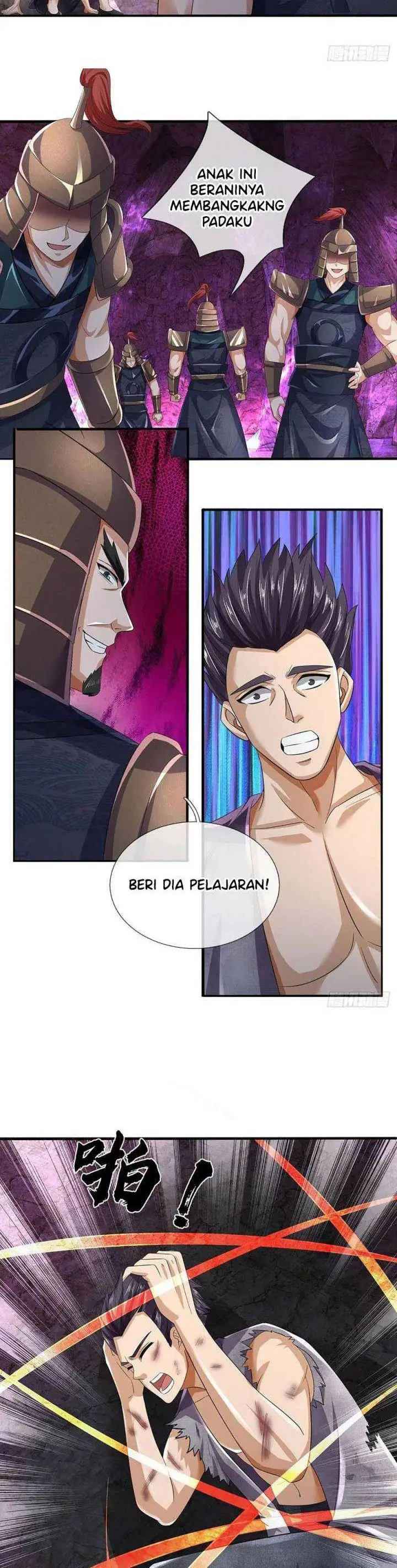 image-komik-star-sign-in-to-supreme-dantian-chapter-171-19/27