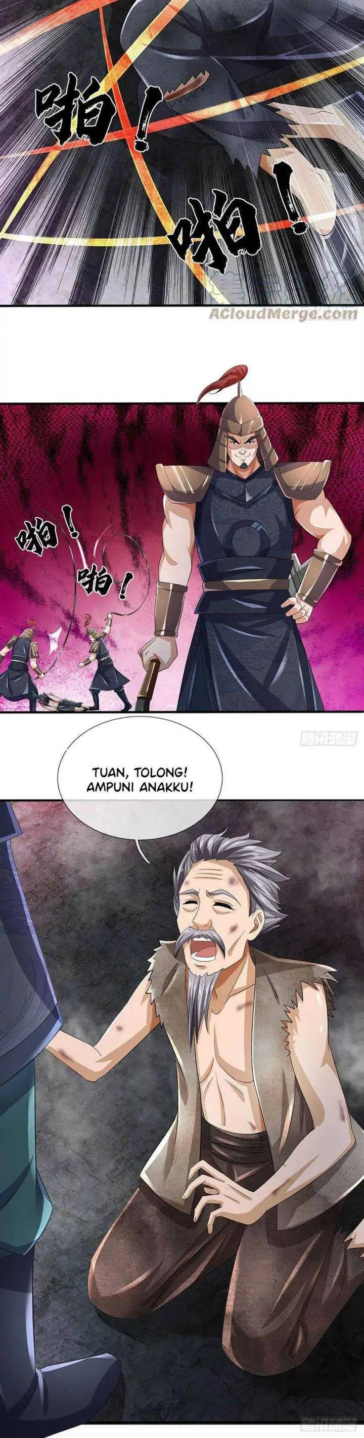 image-komik-star-sign-in-to-supreme-dantian-chapter-171-20/27