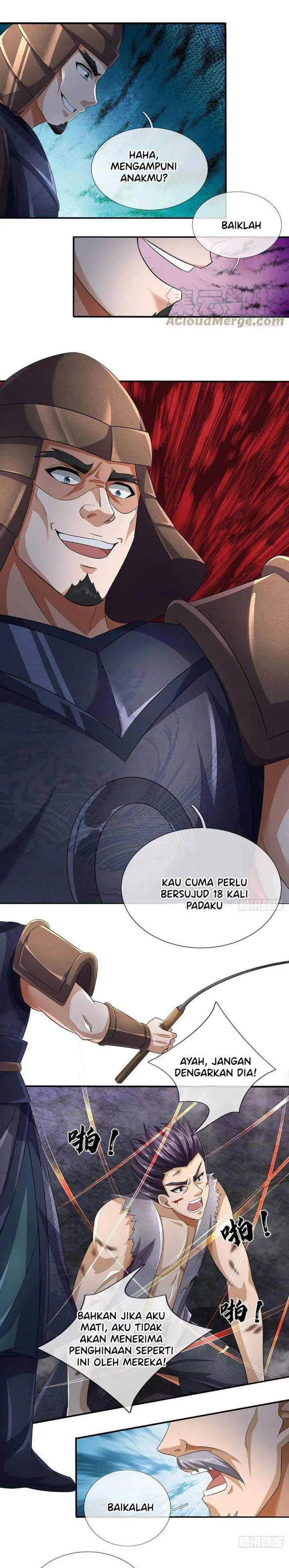 image-komik-star-sign-in-to-supreme-dantian-chapter-171-21/27