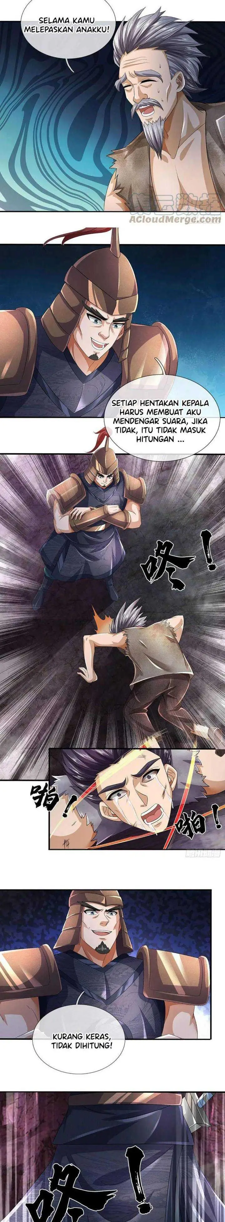 image-komik-star-sign-in-to-supreme-dantian-chapter-171-22/27