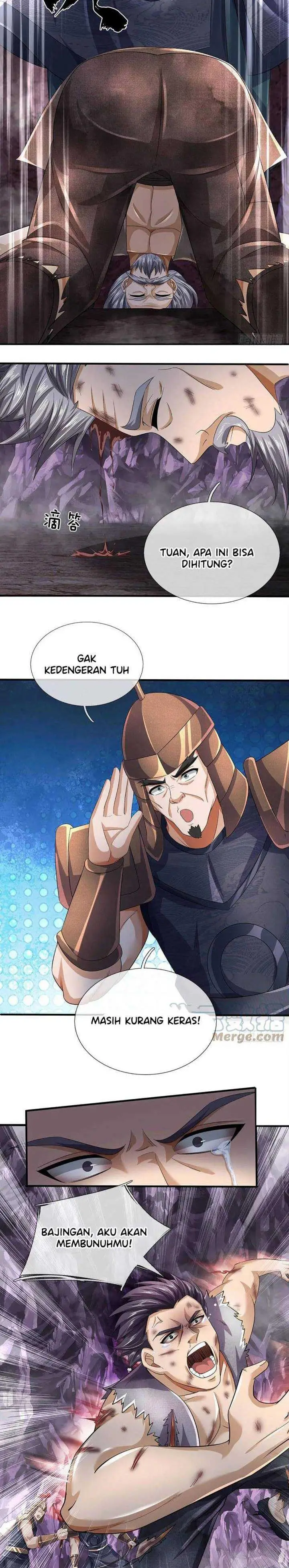 image-komik-star-sign-in-to-supreme-dantian-chapter-171-23/27