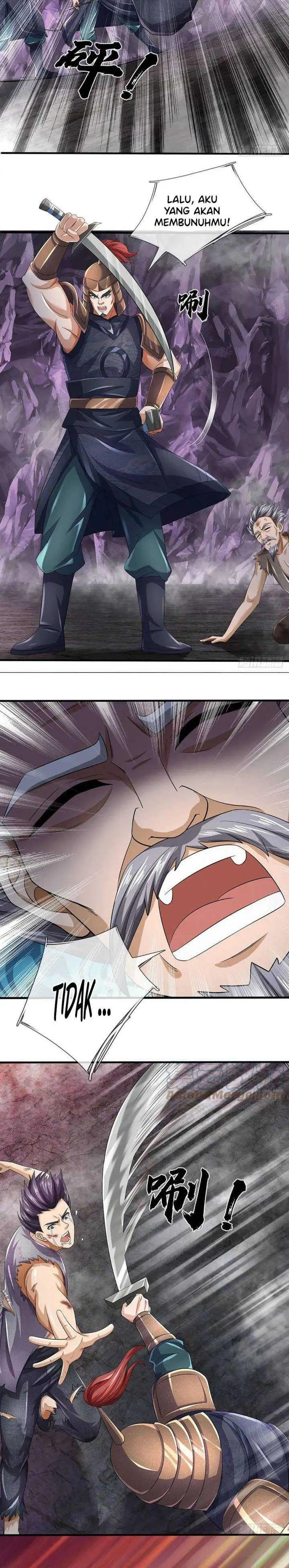 image-komik-star-sign-in-to-supreme-dantian-chapter-171-24/27