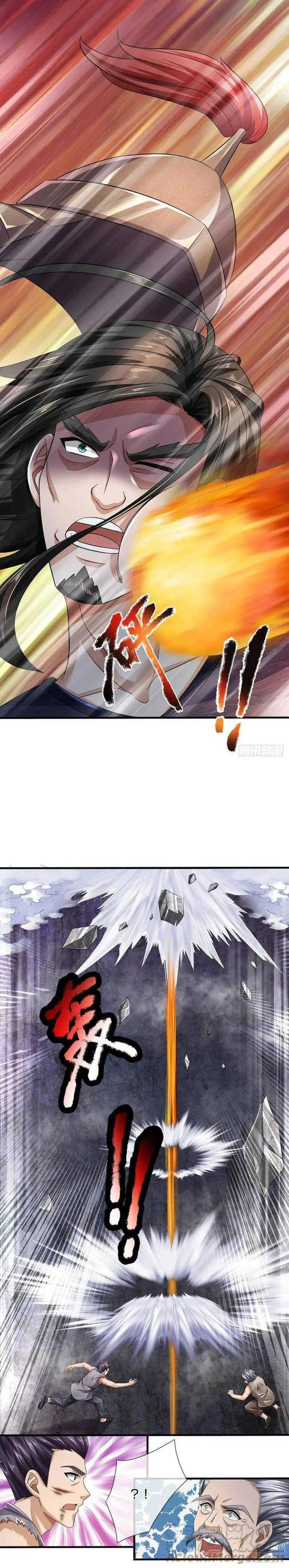 image-komik-star-sign-in-to-supreme-dantian-chapter-171-25/27
