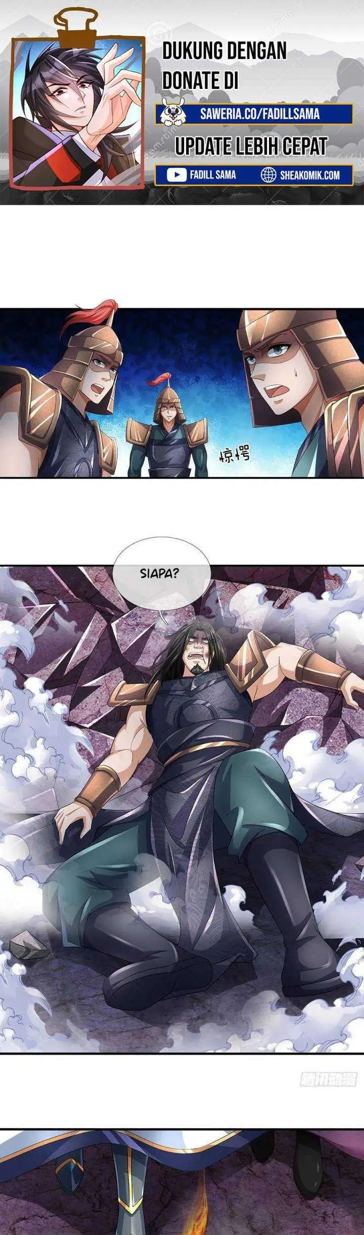 image-komik-star-sign-in-to-supreme-dantian-chapter-172-1/22