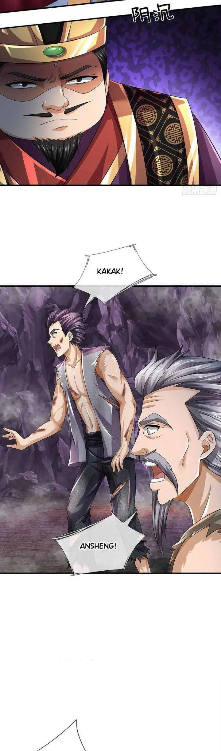 image-komik-star-sign-in-to-supreme-dantian-chapter-172-3/22