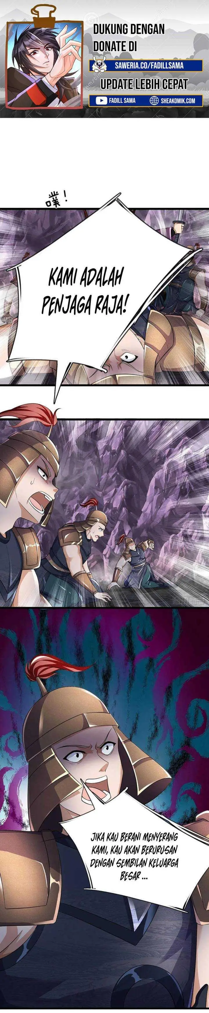 image-komik-star-sign-in-to-supreme-dantian-chapter-173-1/18