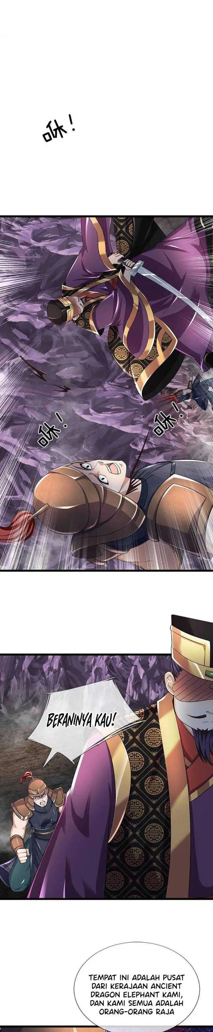 image-komik-star-sign-in-to-supreme-dantian-chapter-173-2/18