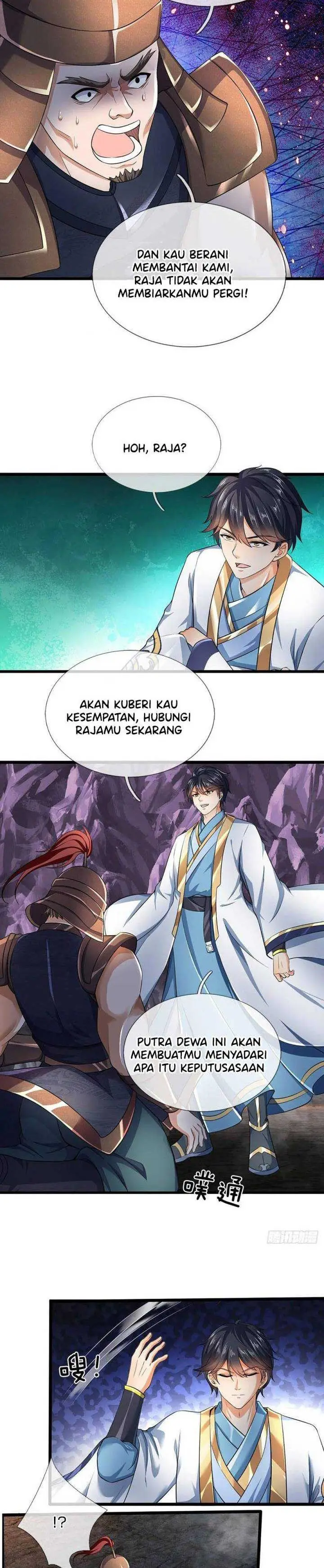 image-komik-star-sign-in-to-supreme-dantian-chapter-173-3/18