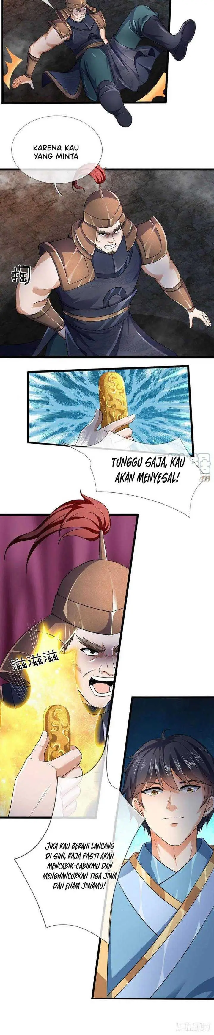 image-komik-star-sign-in-to-supreme-dantian-chapter-173-4/18