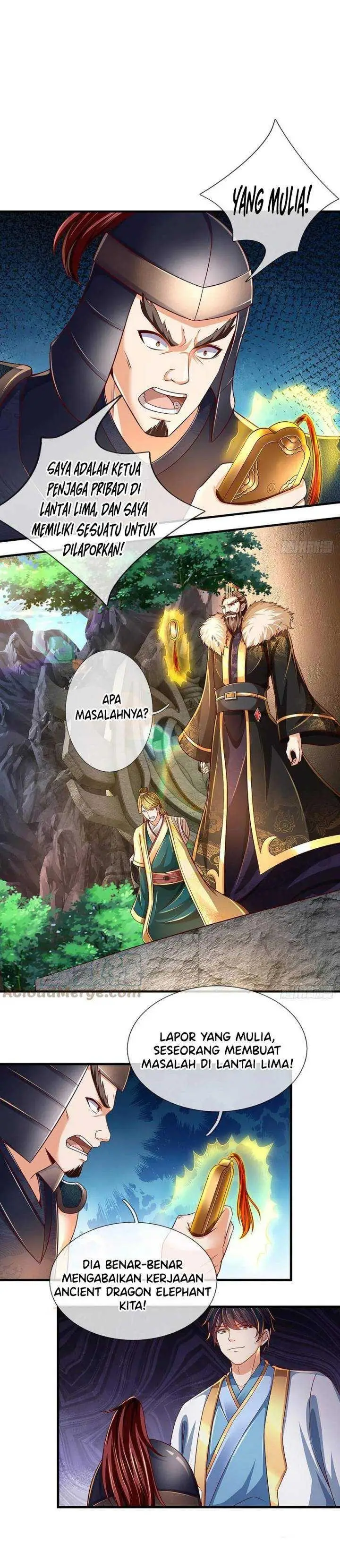 image-komik-star-sign-in-to-supreme-dantian-chapter-173-5/18