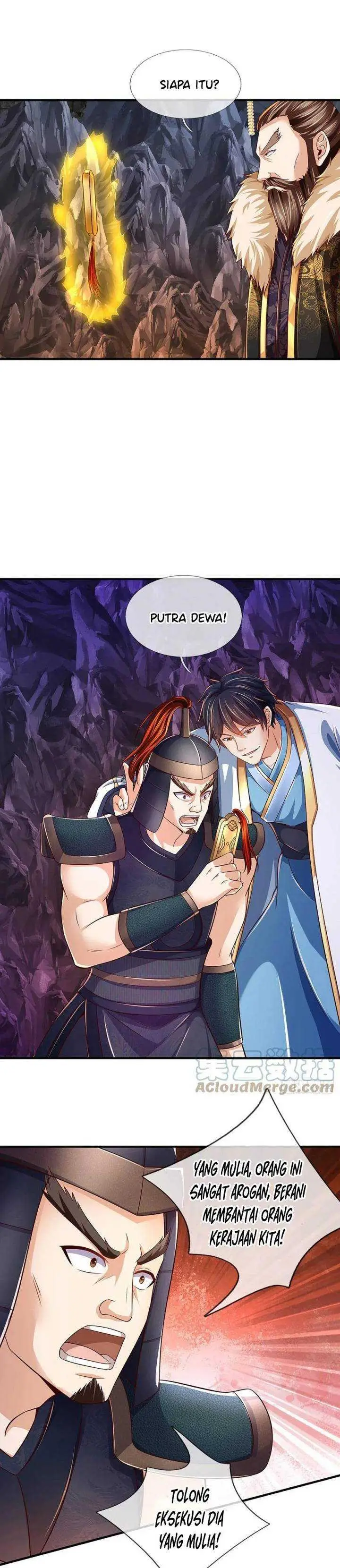 image-komik-star-sign-in-to-supreme-dantian-chapter-173-6/18