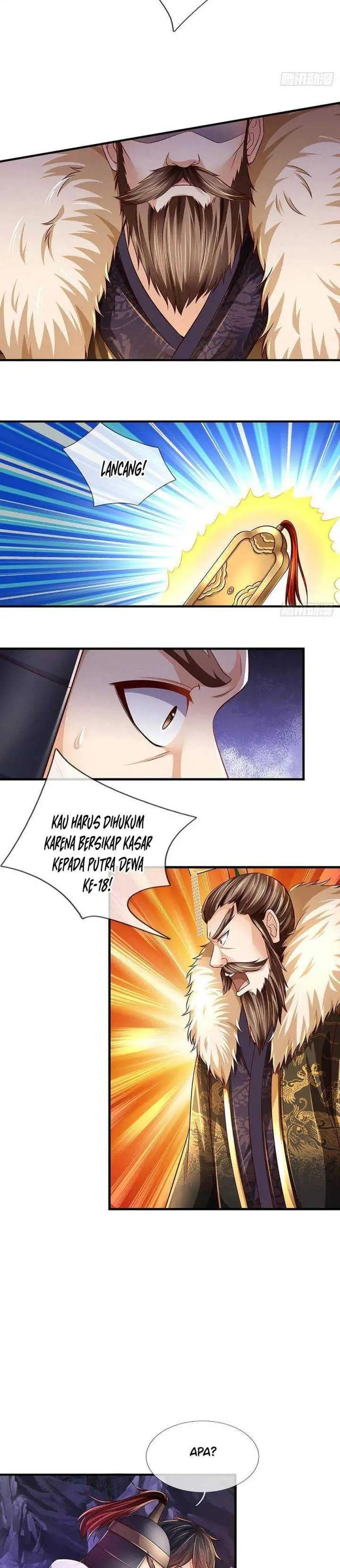 image-komik-star-sign-in-to-supreme-dantian-chapter-173-7/18