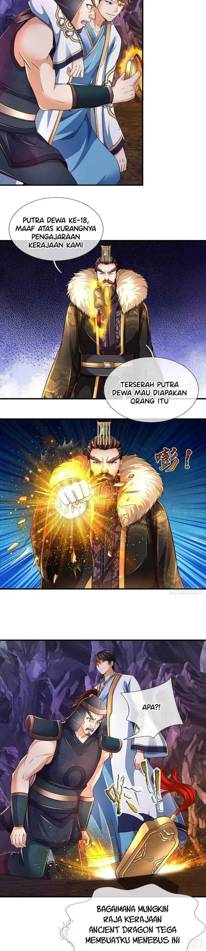 image-komik-star-sign-in-to-supreme-dantian-chapter-173-8/18
