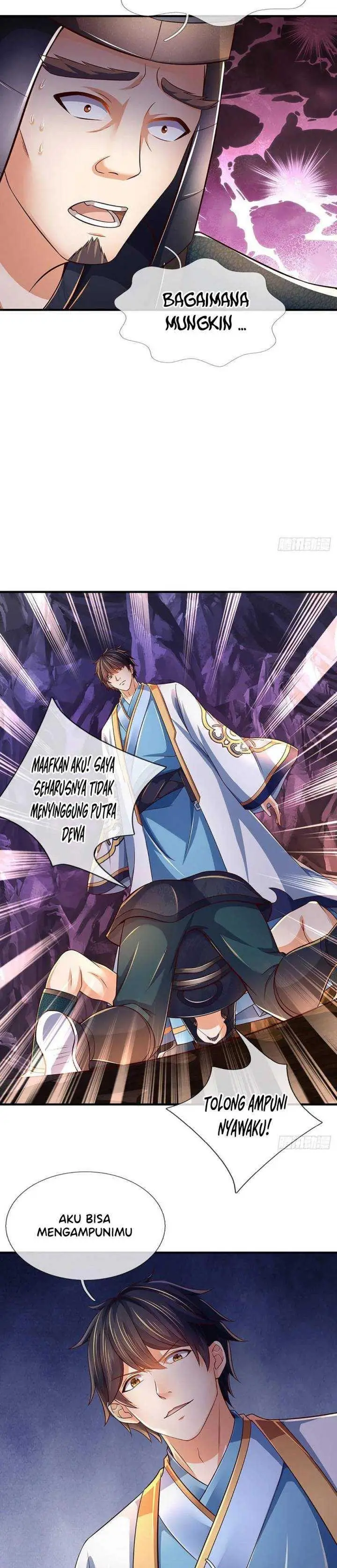 image-komik-star-sign-in-to-supreme-dantian-chapter-173-9/18