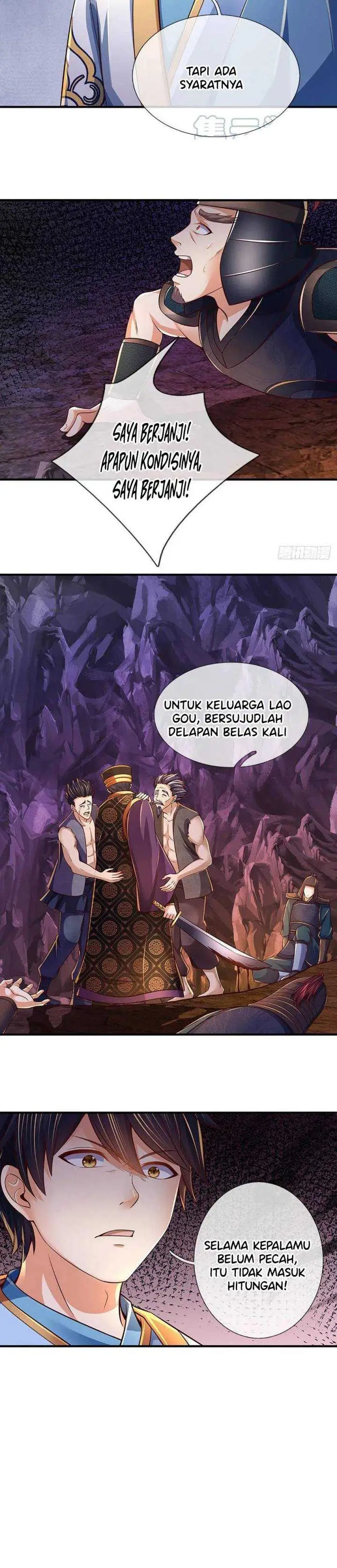image-komik-star-sign-in-to-supreme-dantian-chapter-173-10/18