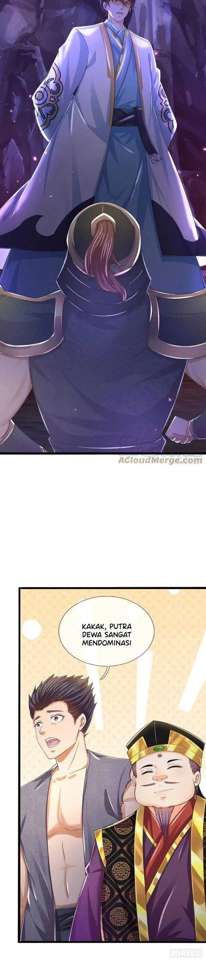 image-komik-star-sign-in-to-supreme-dantian-chapter-173-12/18