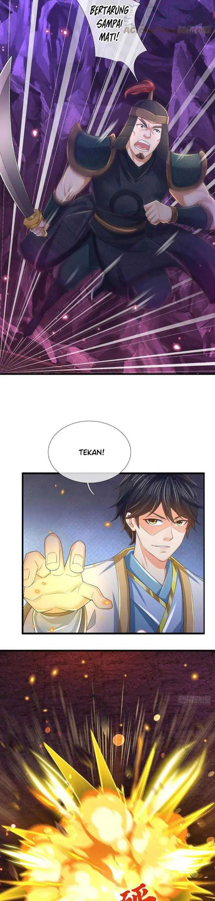 image-komik-star-sign-in-to-supreme-dantian-chapter-173-14/18