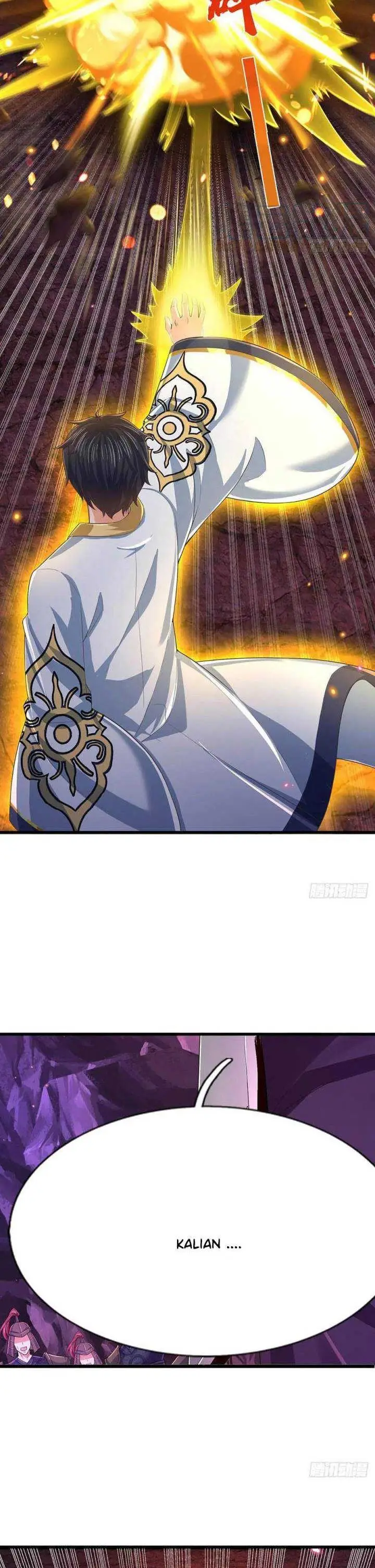 image-komik-star-sign-in-to-supreme-dantian-chapter-173-15/18