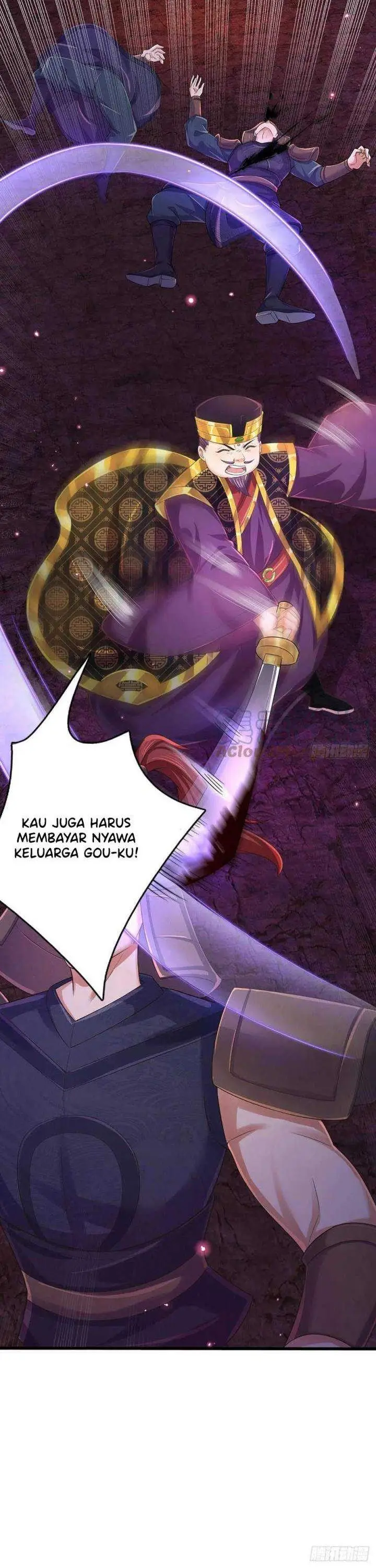 image-komik-star-sign-in-to-supreme-dantian-chapter-173-16/18