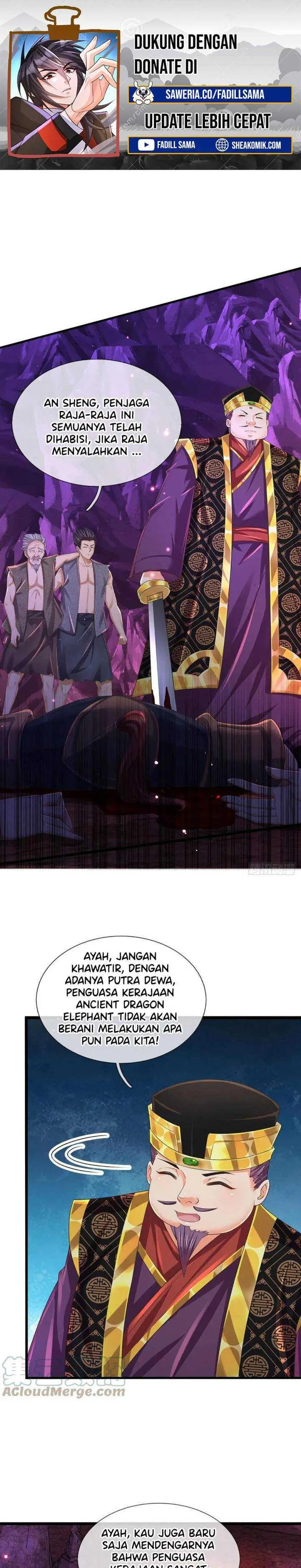 image-komik-star-sign-in-to-supreme-dantian-chapter-174-1/18