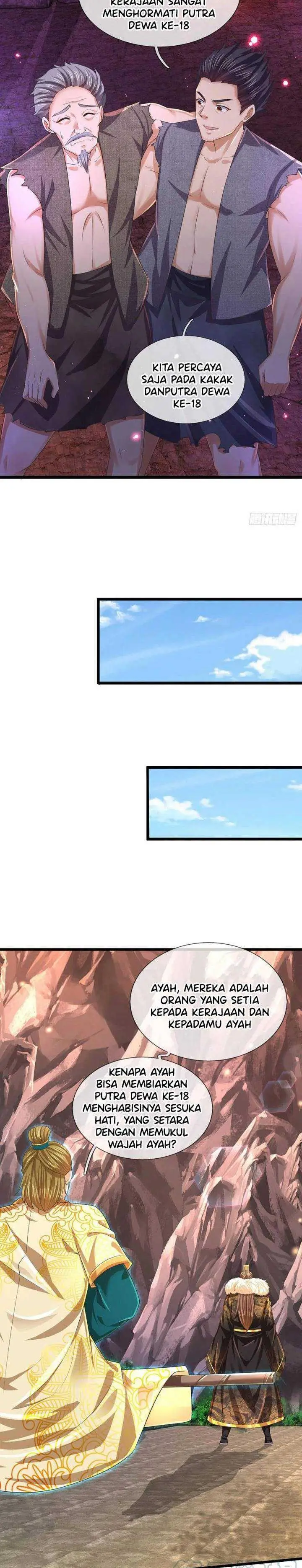 image-komik-star-sign-in-to-supreme-dantian-chapter-174-2/18