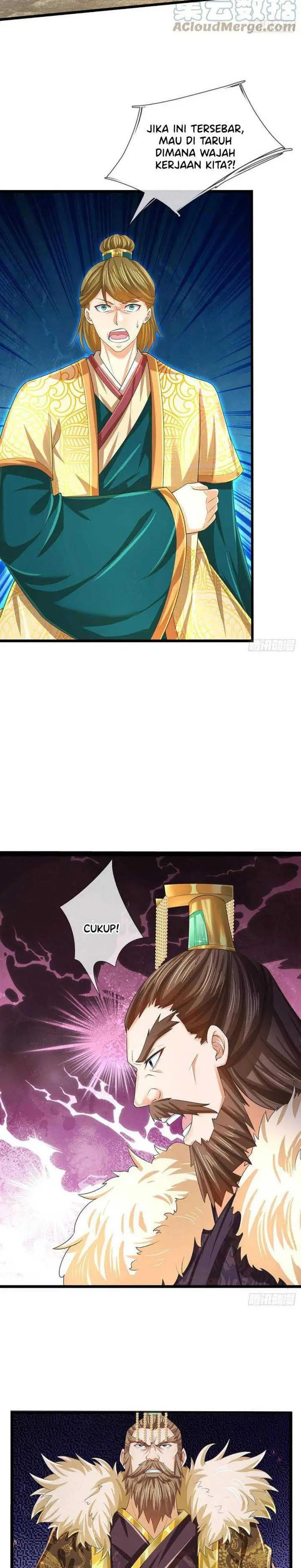 image-komik-star-sign-in-to-supreme-dantian-chapter-174-3/18