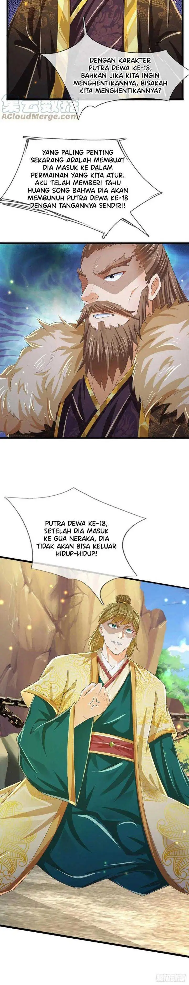 image-komik-star-sign-in-to-supreme-dantian-chapter-174-4/18