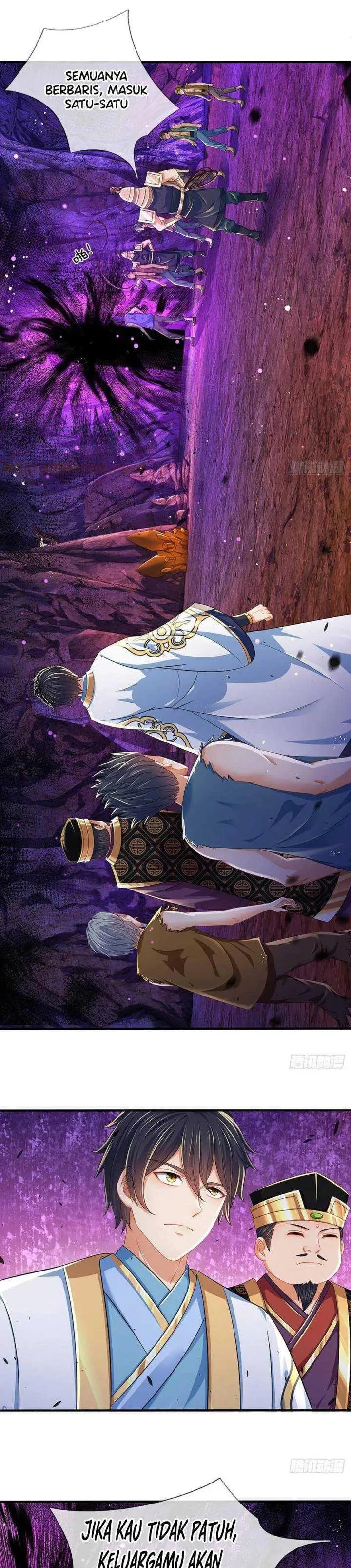 image-komik-star-sign-in-to-supreme-dantian-chapter-174-5/18