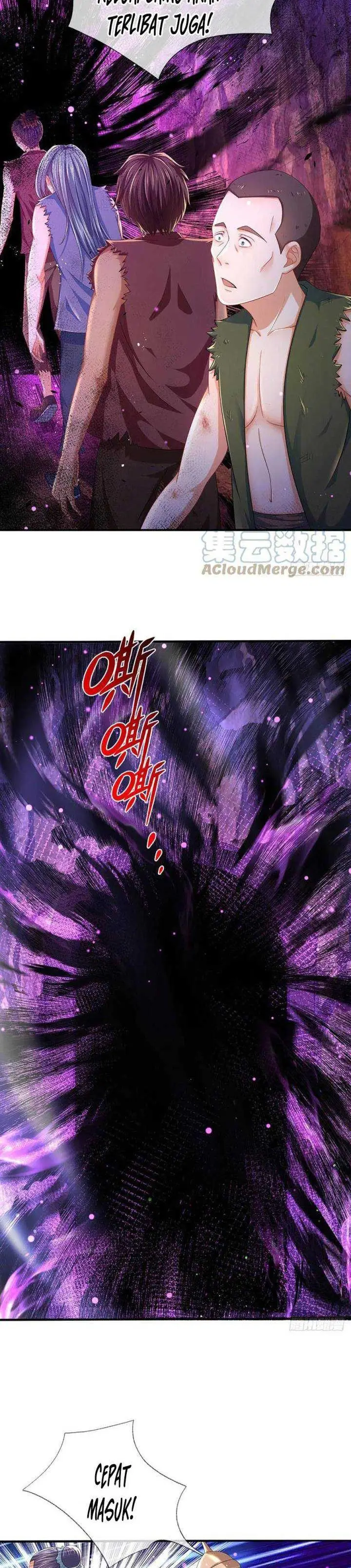 image-komik-star-sign-in-to-supreme-dantian-chapter-174-6/18