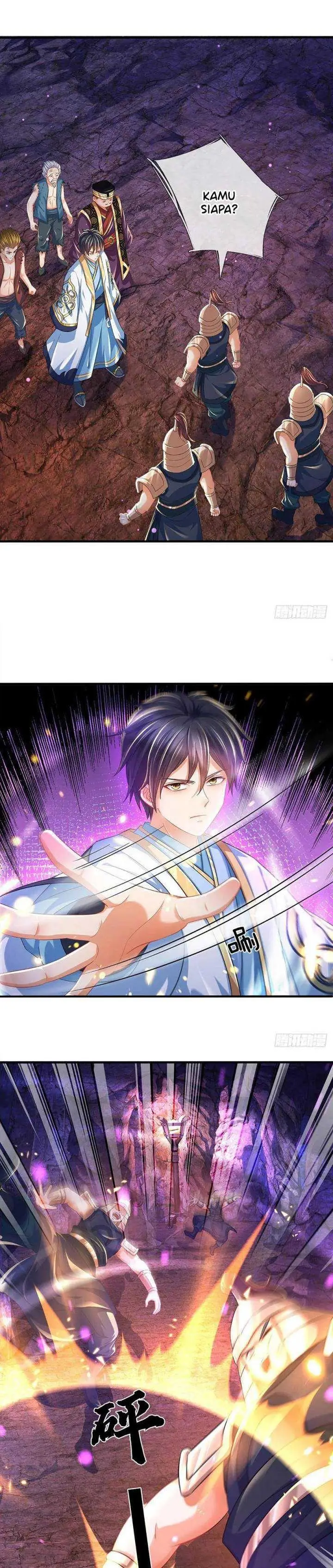 image-komik-star-sign-in-to-supreme-dantian-chapter-174-9/18