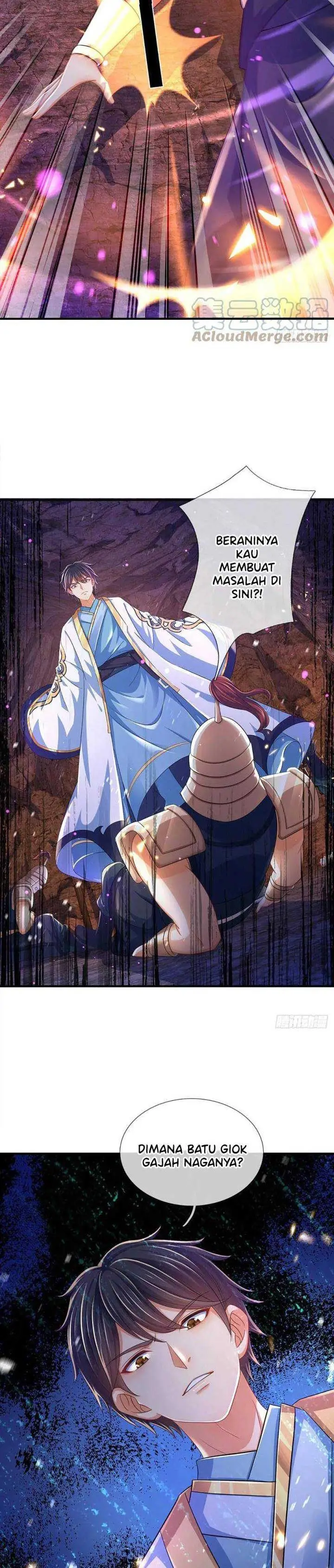 image-komik-star-sign-in-to-supreme-dantian-chapter-174-10/18