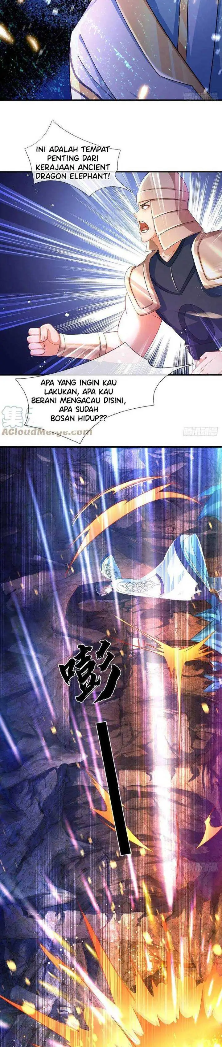 image-komik-star-sign-in-to-supreme-dantian-chapter-174-11/18