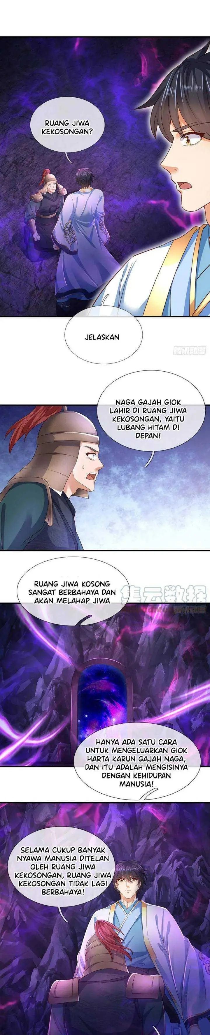 image-komik-star-sign-in-to-supreme-dantian-chapter-174-13/18
