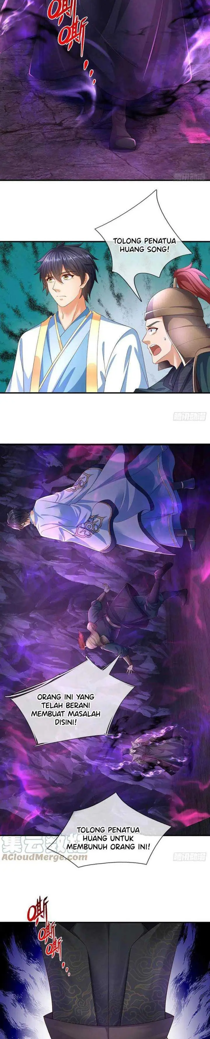 image-komik-star-sign-in-to-supreme-dantian-chapter-174-15/18