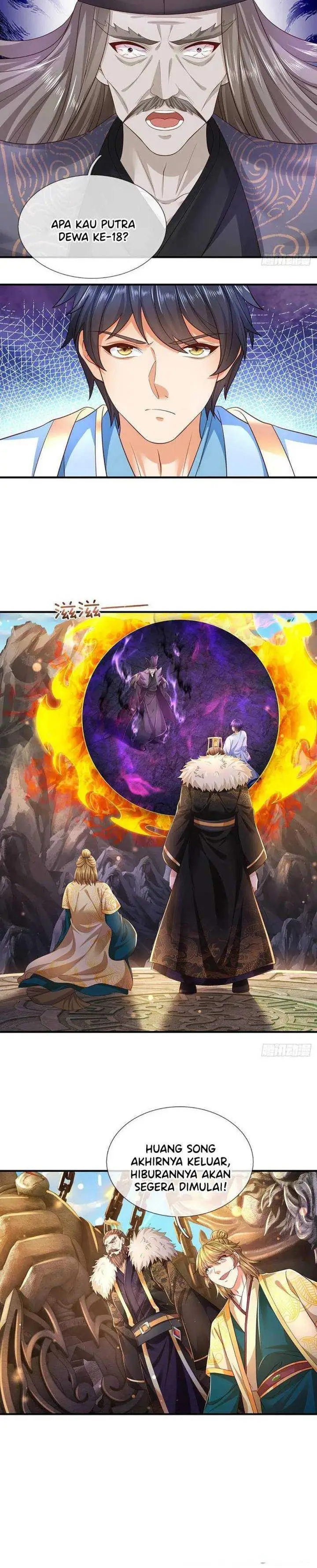 image-komik-star-sign-in-to-supreme-dantian-chapter-174-16/18