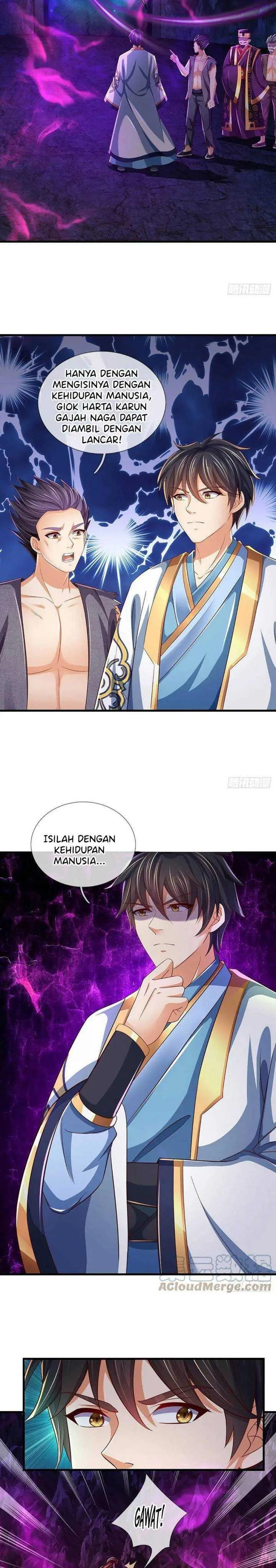 image-komik-star-sign-in-to-supreme-dantian-chapter-175-15/19