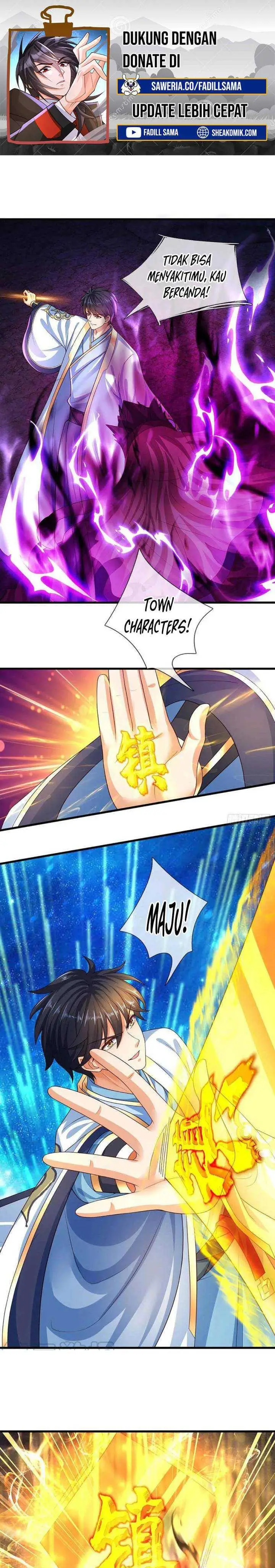 image-komik-star-sign-in-to-supreme-dantian-chapter-176-1/19