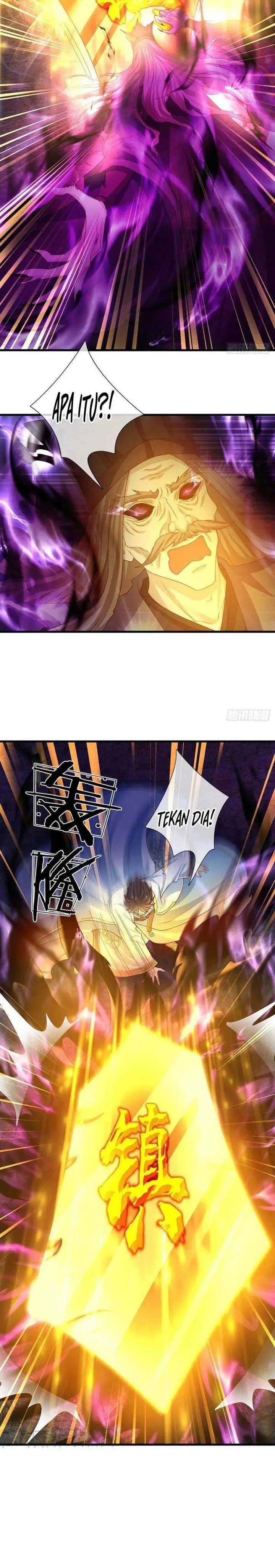 image-komik-star-sign-in-to-supreme-dantian-chapter-176-2/19