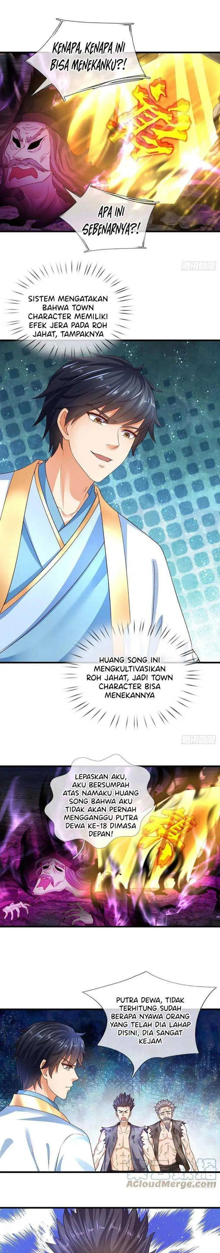 image-komik-star-sign-in-to-supreme-dantian-chapter-176-3/19